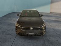 Gebraucht Opel Corsa-e 100 kW (136 PS) 2023 Schwarz Kleinwagen