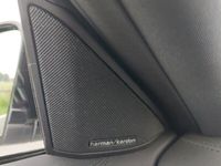 gebraucht Mercedes E63 AMG T AMG 4-Matic