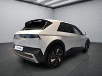 Neu Hyundai Ioniq 125 kW (170 PS) 2025 Weiß Kleinwagen