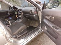 gebraucht Subaru Impreza 2.0 GX Auto GX