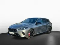 Occasion BMW M135 Performance 302 ch (222 kW) 2025 Gris Citadine