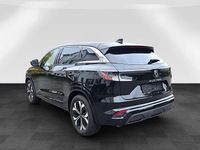 Gebraucht Renault Austral Techno 158 PS (116 kW) 2024 Schwarz SUV