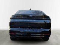 Neu Ford Capri Premium 210 kW (286 PS) 2025 Schwarz SUV