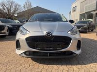 Neu Mazda 2 Center-Line 116 PS (85 kW) 2026 Kleinwagen