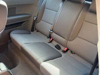 Gebraucht Audi A3 Ambition 116 PS (85 kW) 2007 Grau Kleinwagen