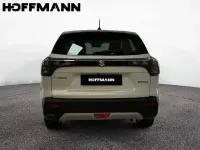 Gebraucht Suzuki SX4 S-Cross 2025 Andere SUV