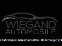Gebraucht Dacia Sandero Acces 73 PS (53 kW) 2020 Weiß Kleinwagen