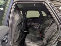 Gebraucht Audi RS Q3 Design 400 PS (294 kW) 2021 Metallic SUV