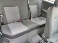 Usata Opel Corsa 2005 Utilitaria