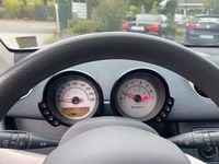 Gebraucht Smart ForFour 75 PS (55 kW) 2005 Kleinwagen