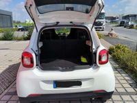 gebraucht Smart ForFour forFour