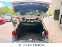 Gebraucht Mercedes E200 136 PS (100 kW) 2016 Grau Kombi