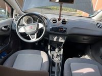 gebraucht Seat Ibiza ST 1.2 TSI Ecomotive Style Style