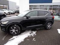 Gebraucht Volvo XC40 145 PS (106 kW) 2021 SUV