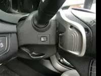 Gebraucht Hyundai i40 141 PS (103 kW) 2016 Schwarz Kombi