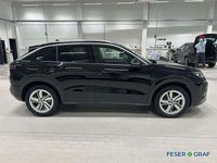 Neu VW T-Roc Style 116 PS (85 kW) 2026 Grenadillschwarz metallic SUV