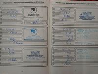 Gebraucht Ford Galaxy 241 PS (177 kW) 2019 Schwarz Van / Kleinbus