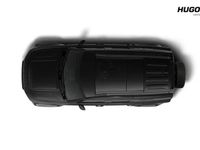 Neu Land Rover Defender SE Dynamic 249 PS (183 kW) 2026 Schwarz SUV