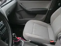 Gebraucht Seat Toledo 102 PS (75 kW) 2015 Silber Kleinwagen