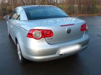 gebraucht VW Eos 2.0 FSI Standard