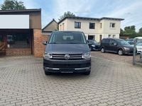 Gebraucht VW Caravelle 150 PS (110 kW) 2019 Andere Limousine