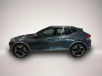 Gebraucht Cupra Formentor VZ 310 PS (228 kW) 2024 Manufacturer SUV