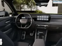 Neu Audi Q3 S-Line 265 PS (194 kW) 2026 Gletscherweiß metallic SUV