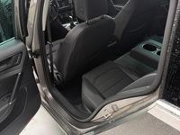 Gebraucht VW Golf VII Highline 150 PS (110 kW) 2014 Kombi