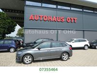 Neu Skoda Scala Selection 116 PS (85 kW) 2025 Grau Kleinwagen