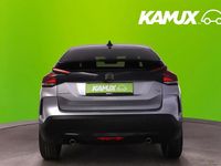 Second-hand Citroën C4 131 CP (96 kW) 2024 Gri SUV