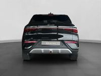 Neu BYD Atto 3 330 kW (449 PS) 2026 Schwarz SUV