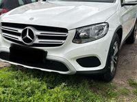 gebraucht Mercedes 220 