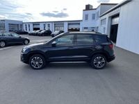 gebraucht Seat Ateca 2.0 TDI DSG FR-Line 342€ o. Anzahlung AHK Digit