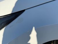 Gebraucht Ford Fiesta Ambiente 60 PS (44 kW) 2013 Weiß Kleinwagen