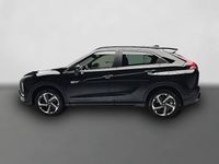 Usata Mitsubishi Eclipse Cross Select 188 CV (138 kW) 2025 Nero SUV