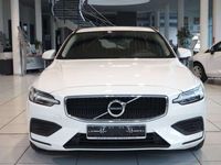 gebraucht Volvo V60 Kombi Momentum Pro RFK/AHK/SHZ/Parkassistent