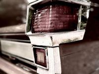 Gebraucht Jeep Wagoneer 200 PS (147 kW) 1980 Braun SUV