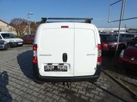 gebraucht Peugeot Bipper Basis Radio HU AU Neu