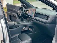 Neu XPENG G6 AWD Performance 350 kW (476 PS) 2025 SUV