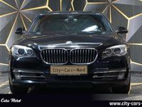 gebraucht BMW 730 d xDrive Innov. PAK-KAM-SIDE-LANE-ABSTEMP-GSD