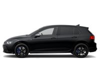 Gebraucht VW Golf VIII R 320 PS (235 kW) 2023