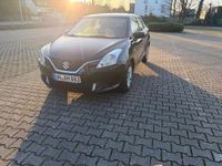 Gebraucht Suzuki Baleno 90 PS (66 kW) 2019 Schwarz Kleinwagen