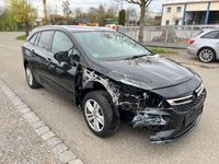 Bild 2