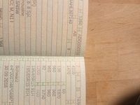 Gebraucht Kia Ceed Edition 7 101 PS (74 kW) 2017 Schwarz Kleinwagen