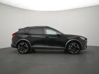Gebraucht Cupra Formentor VZ 310 PS (228 kW) 2021 Midnightblack SUV