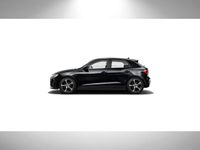 gebraucht Audi A1 Sportback Advanced 25 TFSI EPH