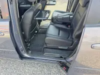 Gebraucht Mazda 5 145 PS (106 kW) 2008 Grau Van / Kleinbus