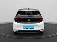 Gebraucht VW ID.3 Pro 150 kW (204 PS) 2024 Weiß Kleinwagen