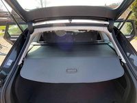 Gebraucht Audi A4 Allroad 143 PS (105 kW) 2011 Schwarz Kombi