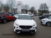 gebraucht Cupra Formentor 1.4 VZe-HYBRID *Navi*LED*Kamera*